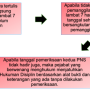 20230218-052606.png