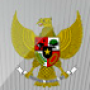 sapk.png